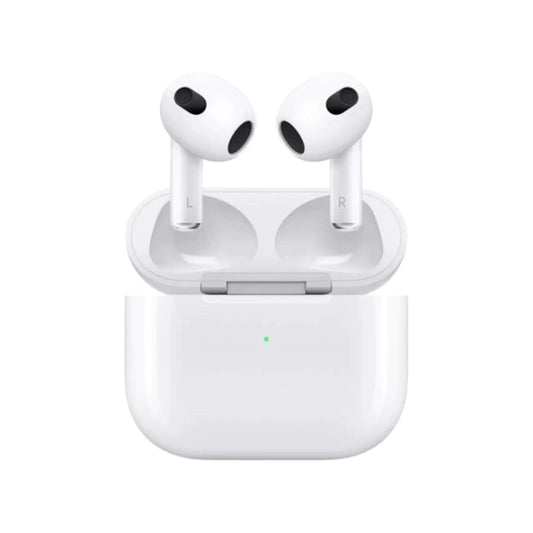 AirPods 4 Generacion Oem