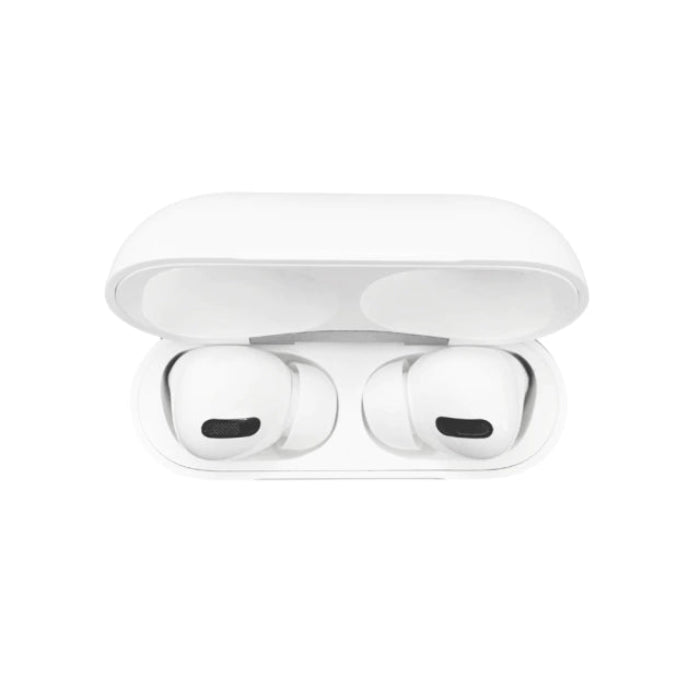 AirPods 4 Generacion Oem
