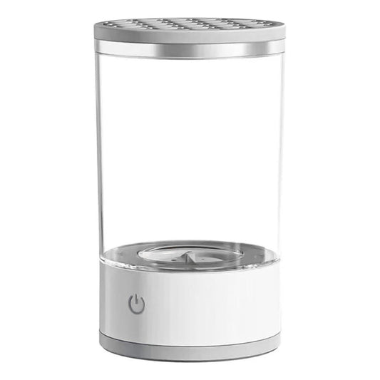 Limpiador de Brochas Eléctrico USB