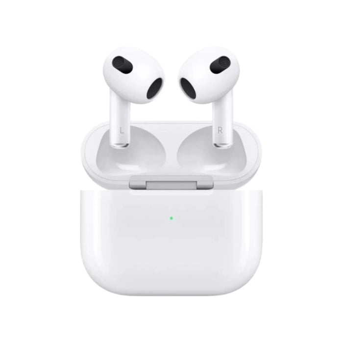 AirPods 4 Generacion Oem