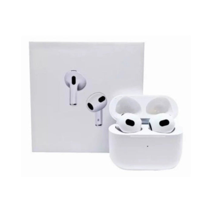 AirPods 4 Generacion Oem