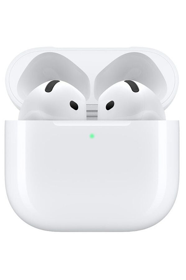 AirPods 4 Generacion Oem