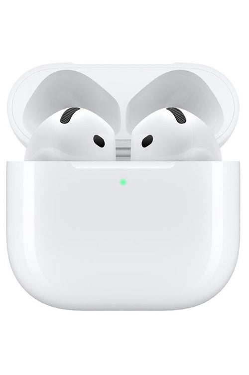 AirPods 4 Generacion Oem